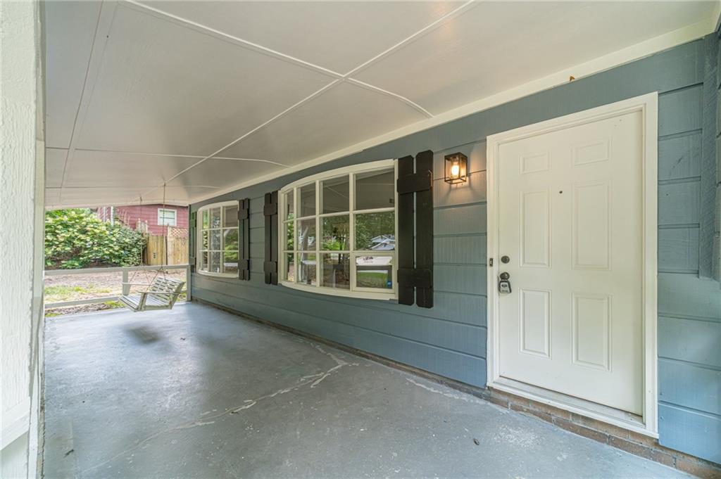 1348 Branchwood Drive