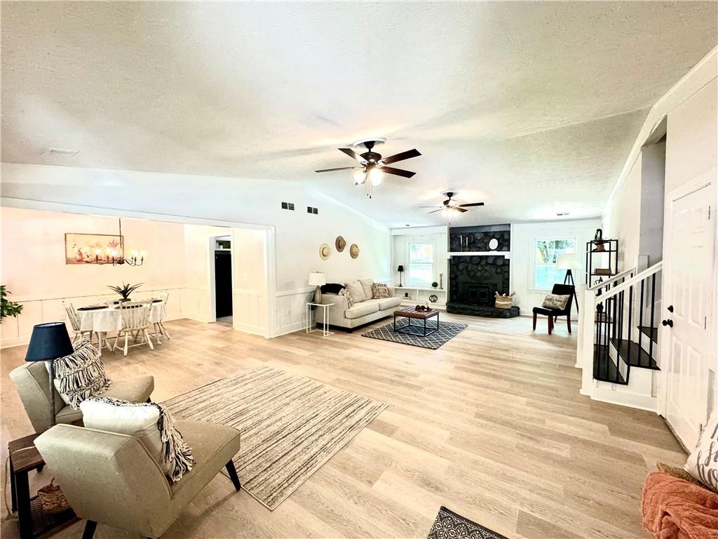 1348 Branchwood Drive