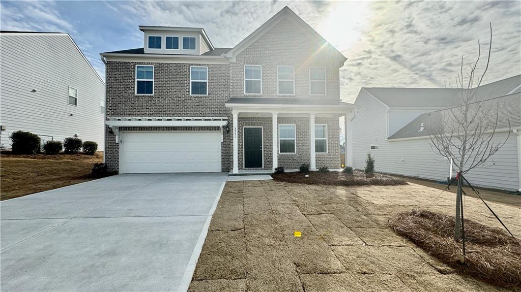 Haverhill Farms - Residential Lease