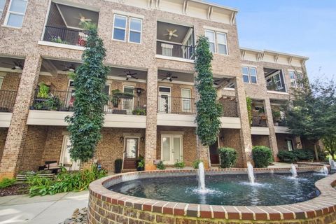 333 Brownstones Circle NE Atlanta GA 30312