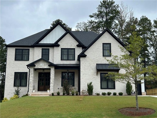 3844 HAVENROCK DR, MARIETTA, GA 30066 - Image 56cc14014efda3bb78e4bbc70c4b36ff/2050612191