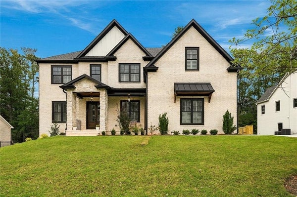 3844 HAVENROCK DR, MARIETTA, GA 30066 - Image 56cc14014efda3bb78e4bbc70c4b36ff/3015017354