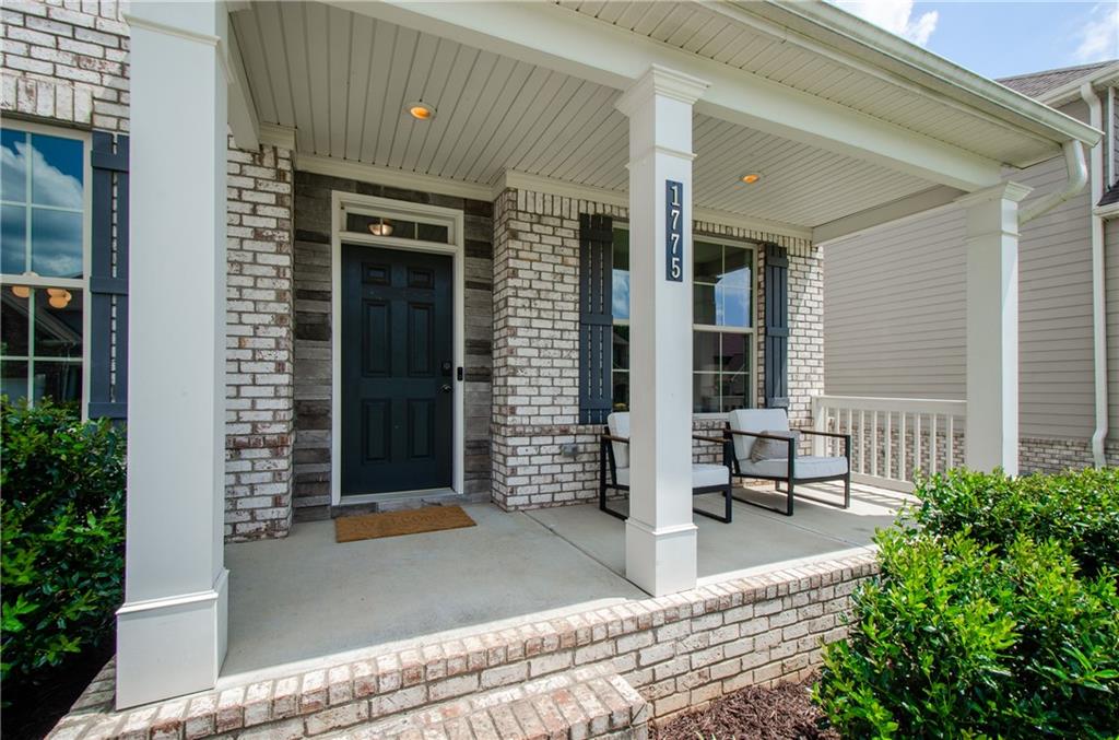 1775 Lantana Trail