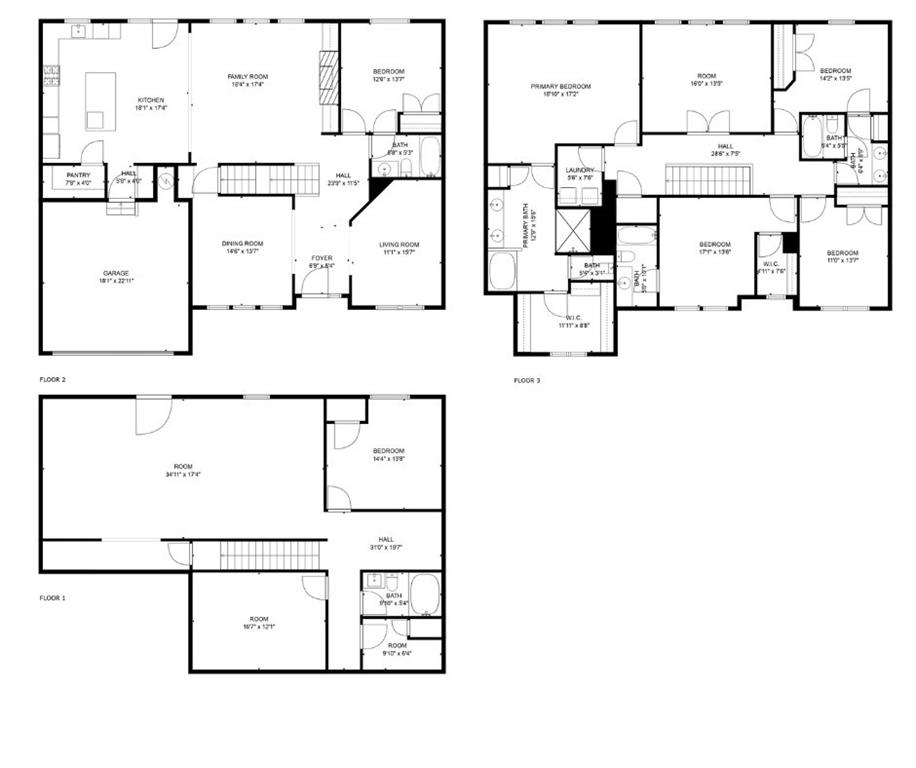 1775 Lantana Trail