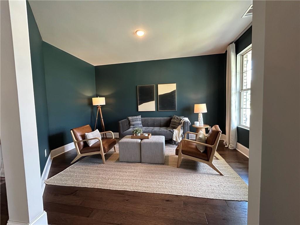 1775 Lantana Trail