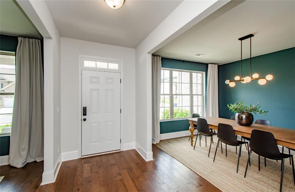1775 Lantana Trail
