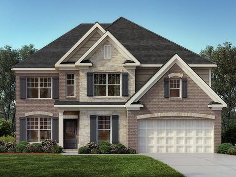 4015 Haven Way Cumming GA 30028