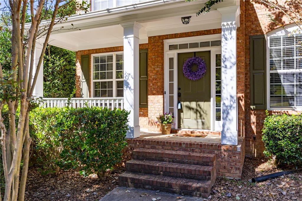409 Santa Ana Court