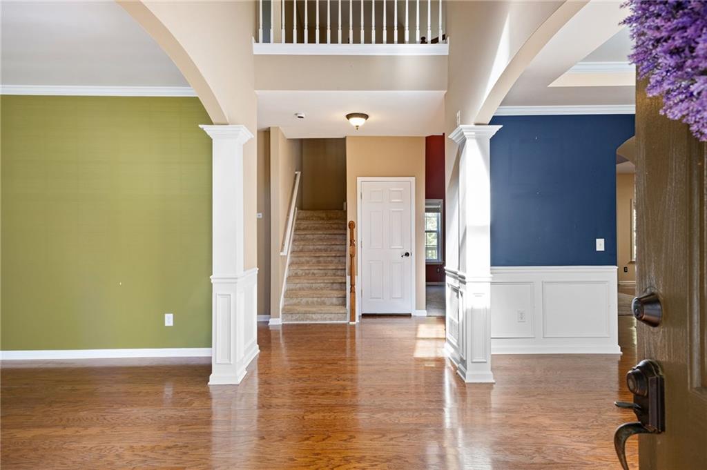 409 Santa Ana Court