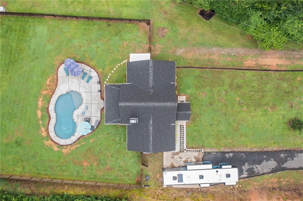 5745 Westwood Drive, Cumming, Georgia image 37