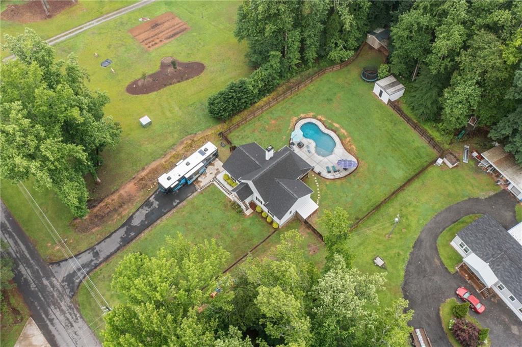 5745 Westwood Drive, Cumming, Georgia image 38