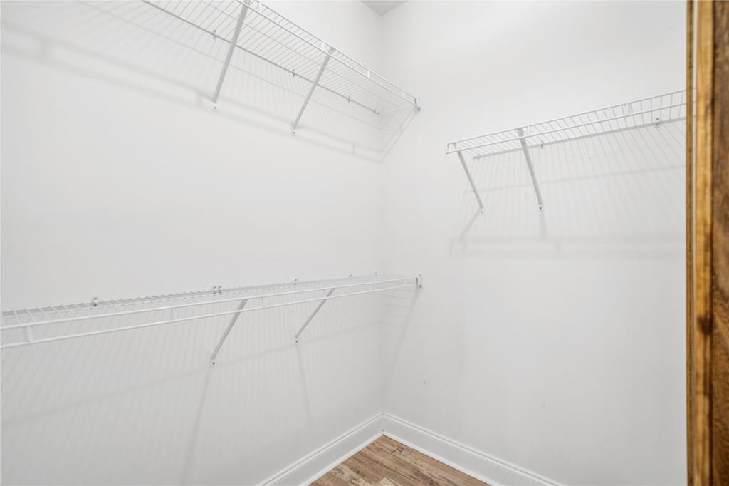 5745 Westwood Drive, Cumming, Georgia image 21