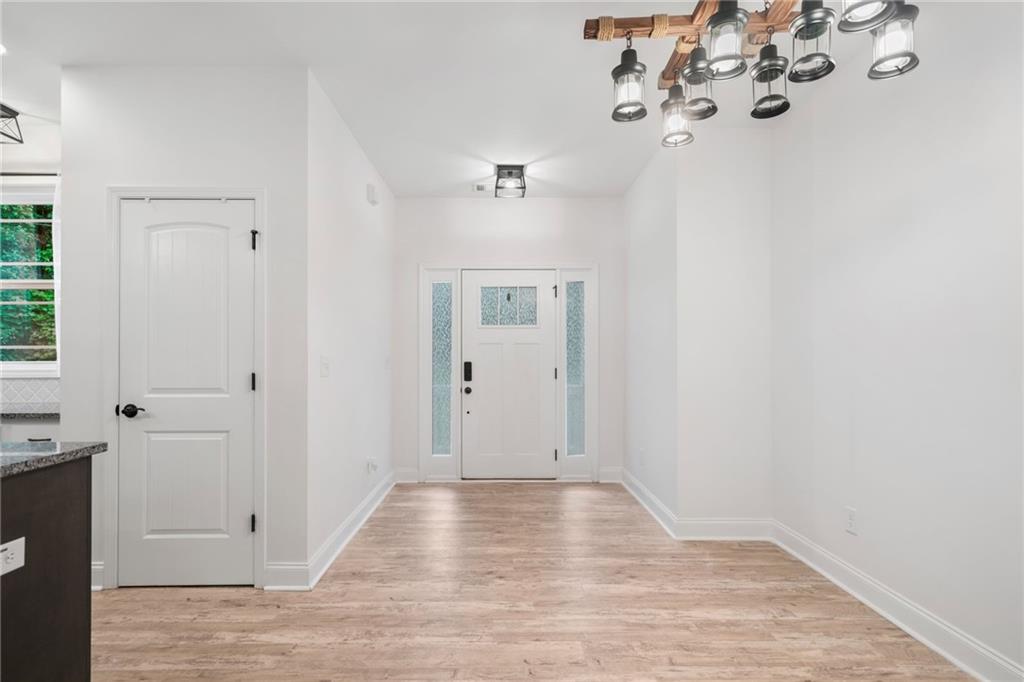5745 Westwood Drive, Cumming, Georgia image 3