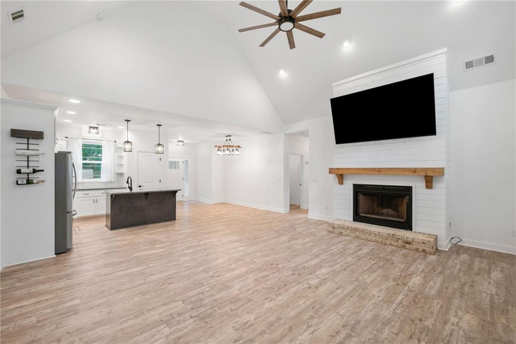5745 Westwood Drive, Cumming, Georgia image 11