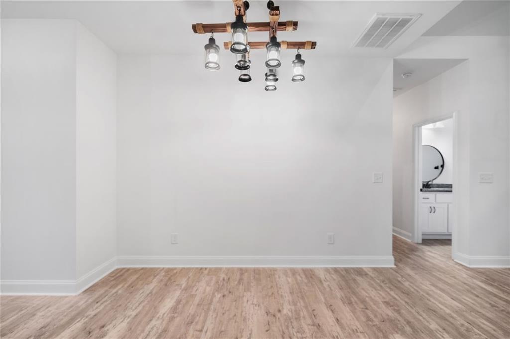 5745 Westwood Drive, Cumming, Georgia image 4