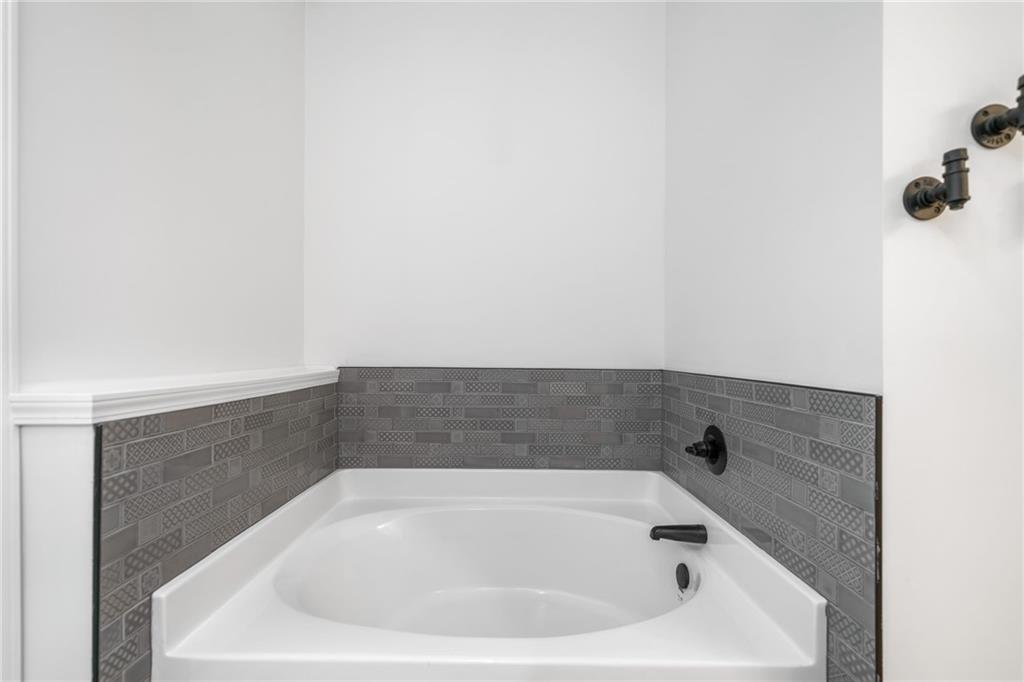 5745 Westwood Drive, Cumming, Georgia image 20