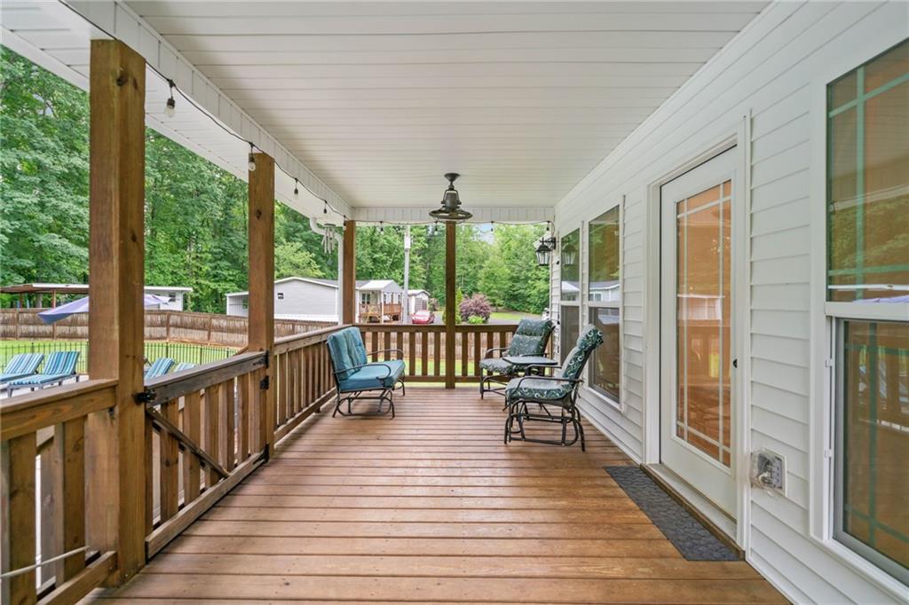 5745 Westwood Drive, Cumming, Georgia image 28