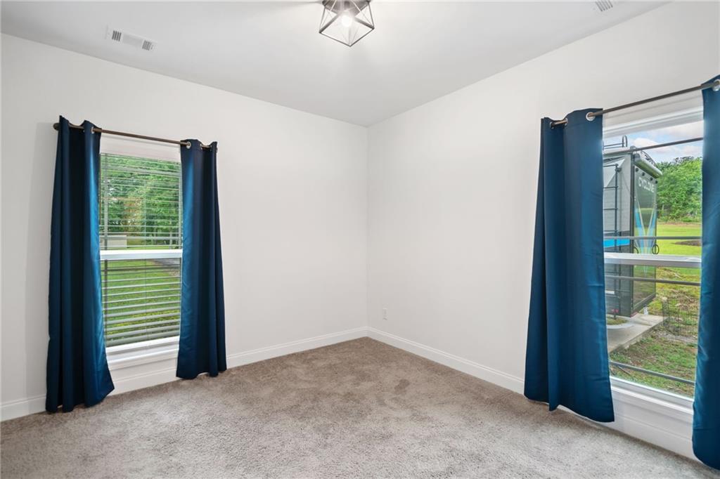 5745 Westwood Drive, Cumming, Georgia image 24