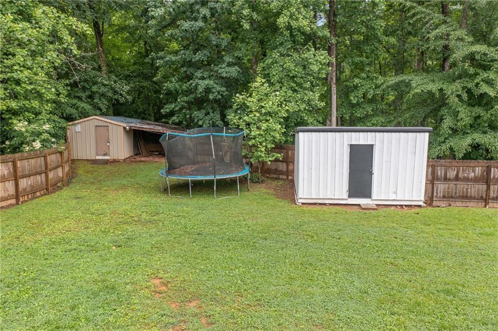 5745 Westwood Drive, Cumming, Georgia image 33