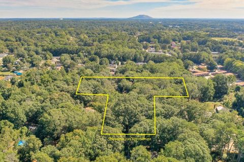 819 Northern Avenue Clarkston GA 30021