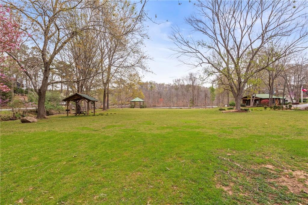 106 Maple Street, Roswell, Georgia image 21