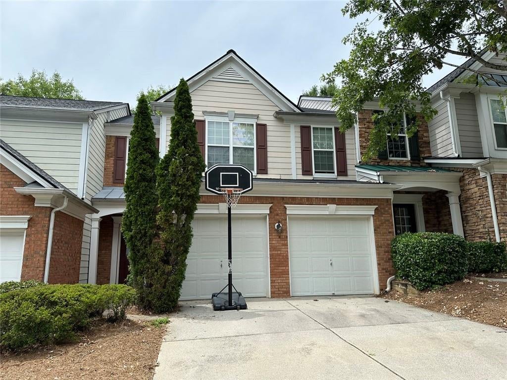 1995 Hailston Lane