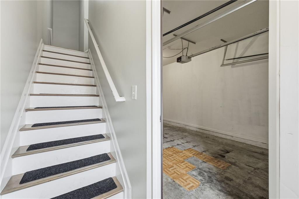 3160 Mill Springs Circle