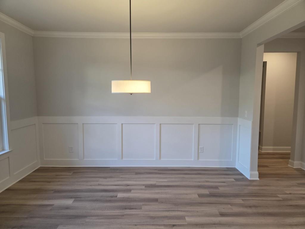 3245 Lions Ruby Lane