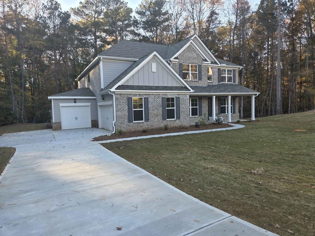 3245 Lions Ruby Lane