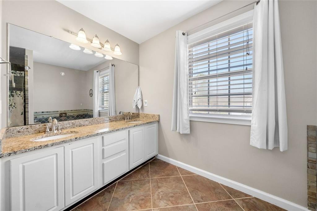 111 Hollytrace Lane, Ball Ground, Georgia image 32