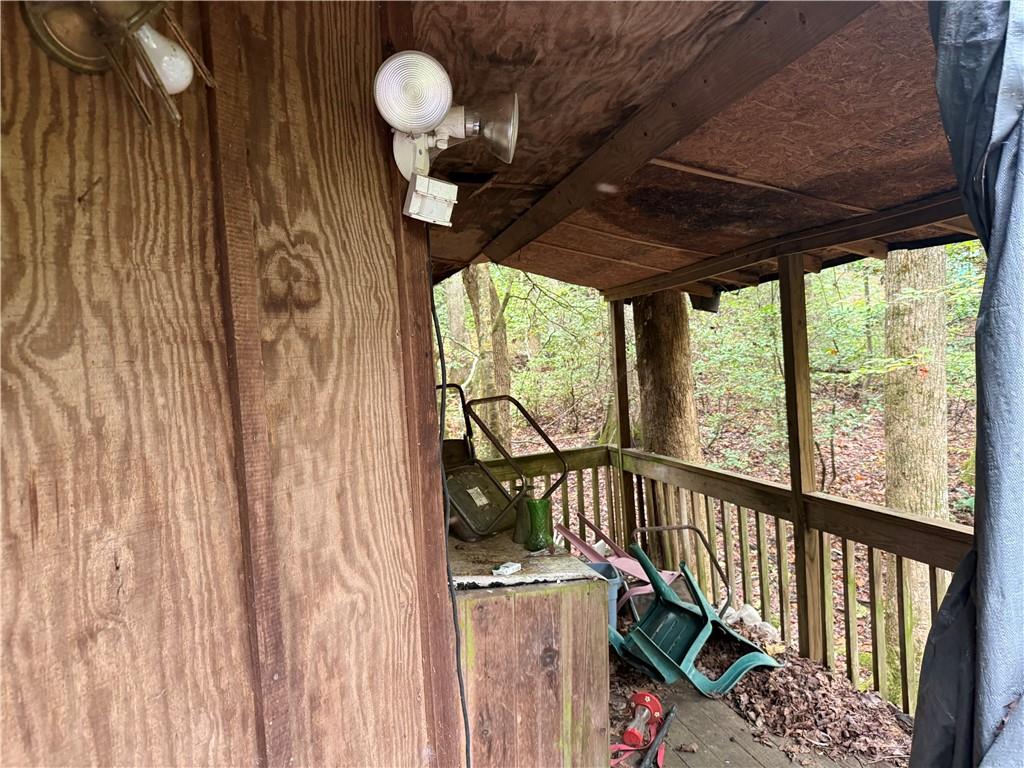 193 Big Bear Lane