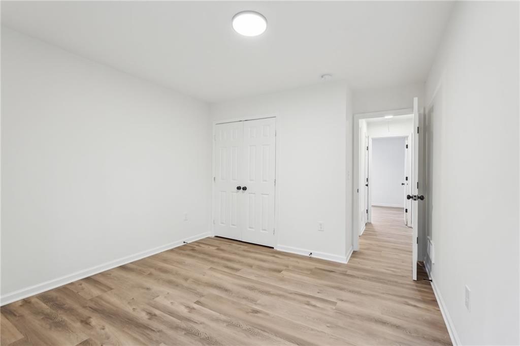 4554 Alaspair Lane, Acworth, Georgia image 30