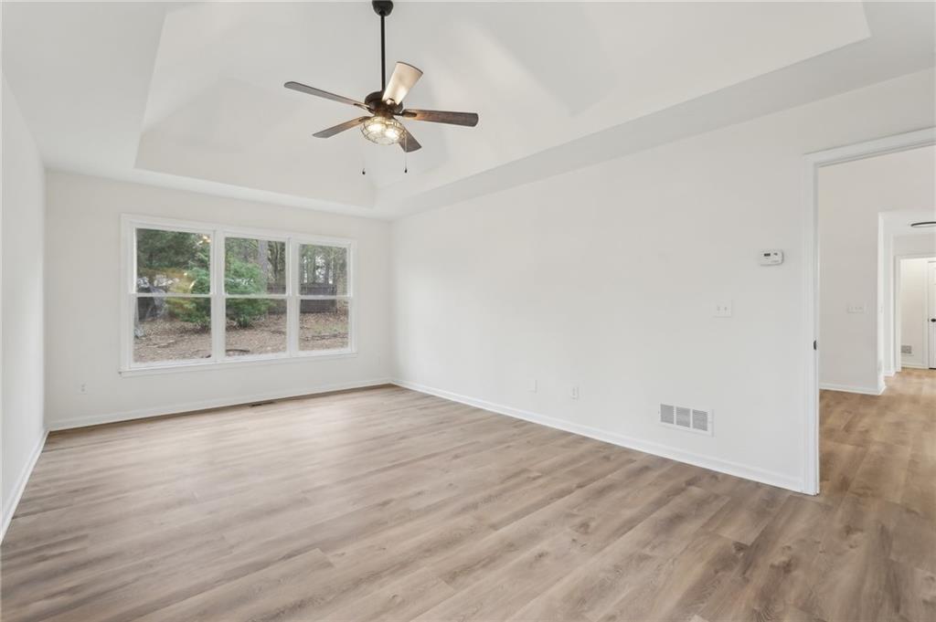 4554 Alaspair Lane, Acworth, Georgia image 12