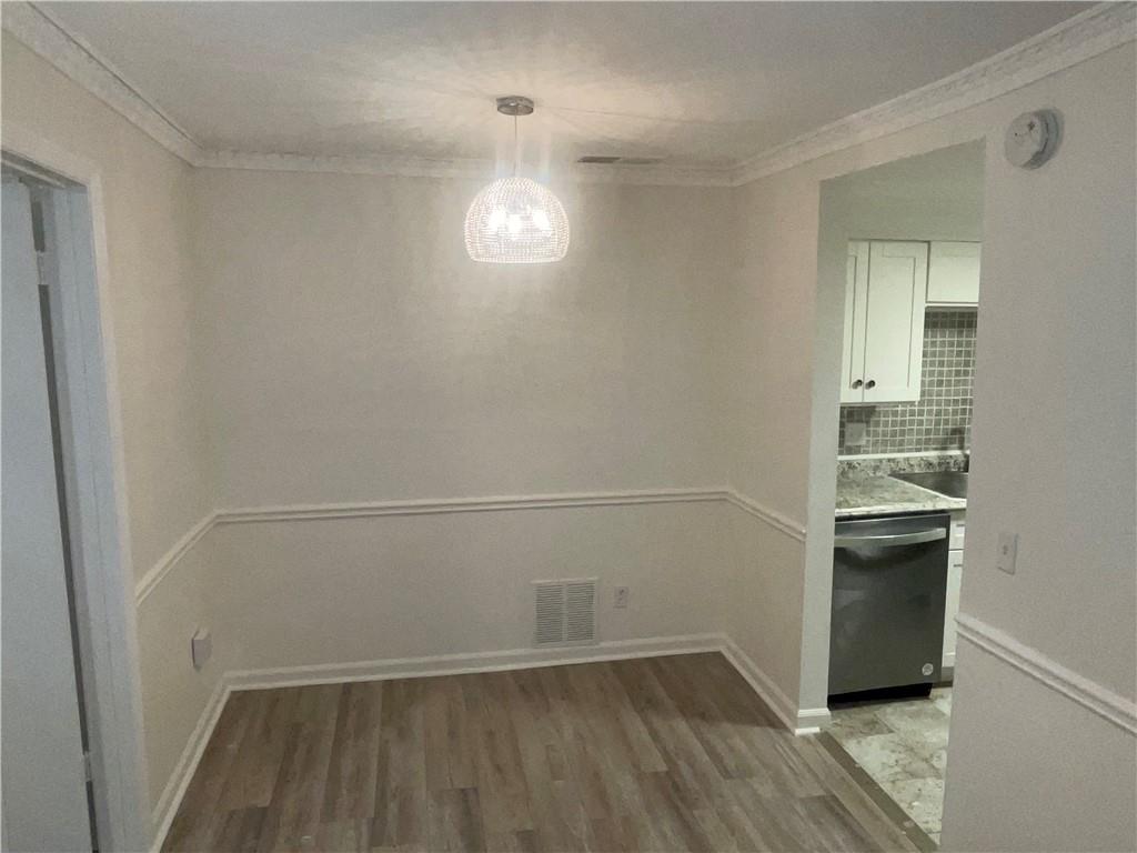 115 PLANTATION Drive