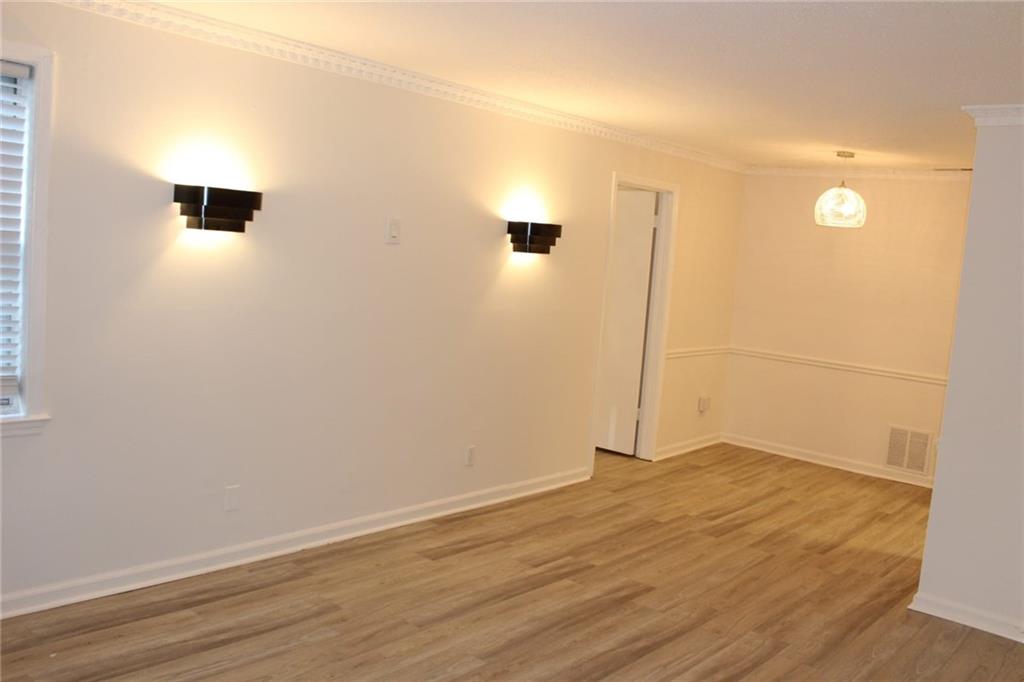 115 PLANTATION Drive