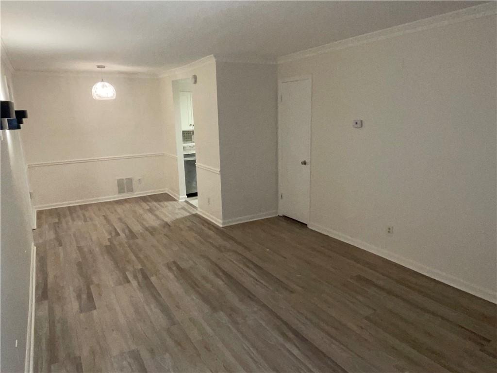 115 PLANTATION Drive