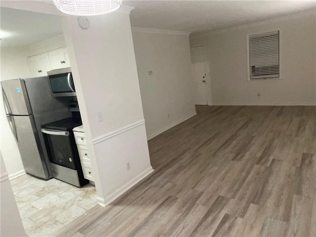 115 PLANTATION Drive