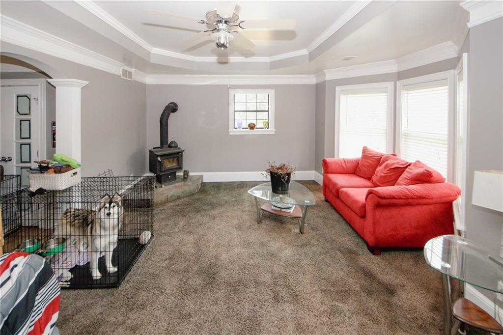 1120 Carl Bethlehem Road