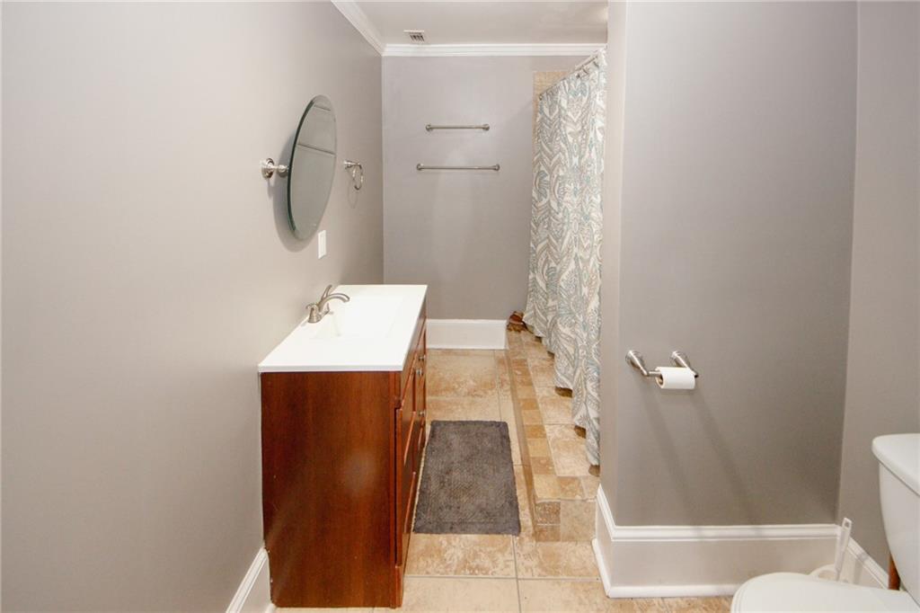 1120 Carl Bethlehem Road