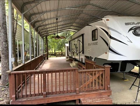 402 Peaceful Loop Chatsworth GA 30705