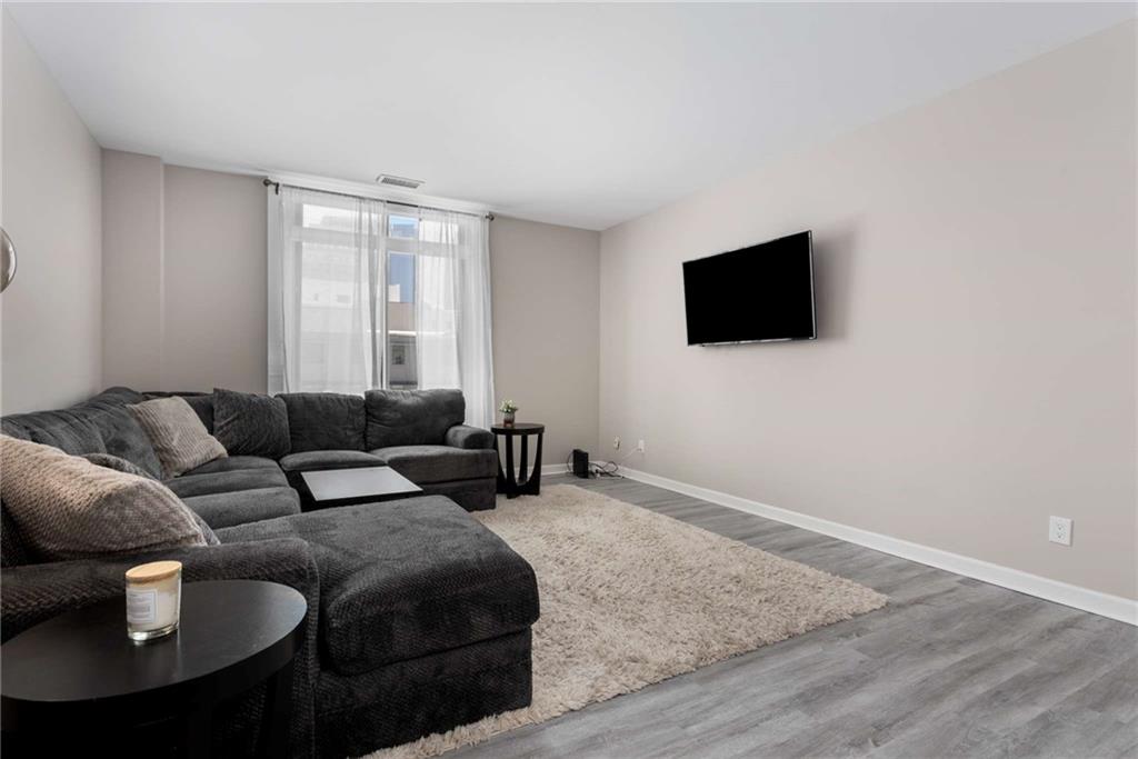 1421 Peachtree Street NE 401