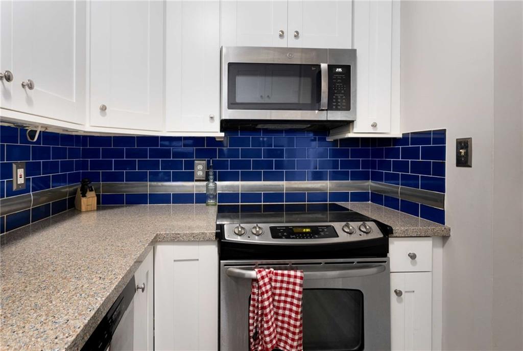 1421 Peachtree Street NE 401