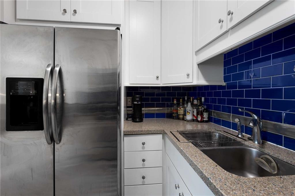 1421 Peachtree Street NE 401