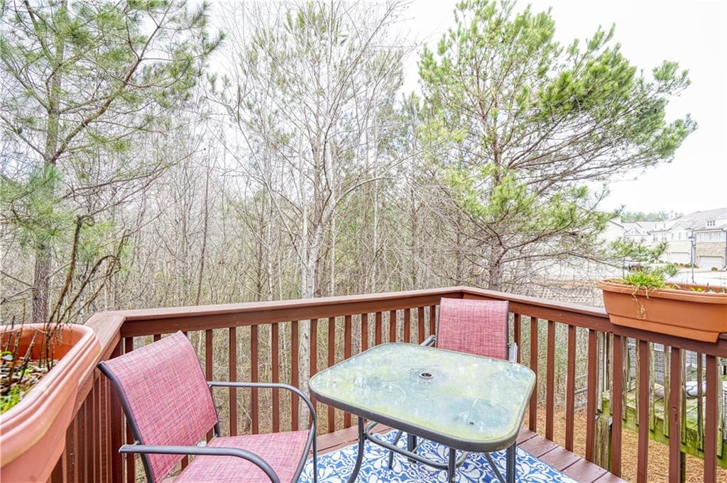 3068 Cedar Glade Lane