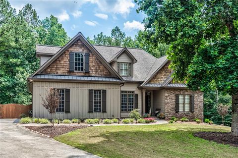 Featured picture for the property 7258936