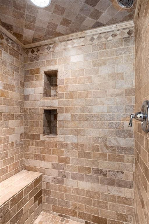 Buckhead - Residential