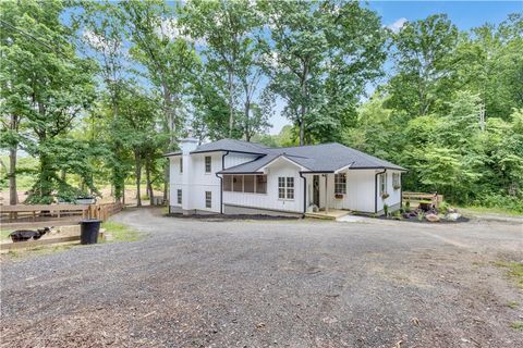 6290 Cascade Palmetto Hw South Fulton GA 30213