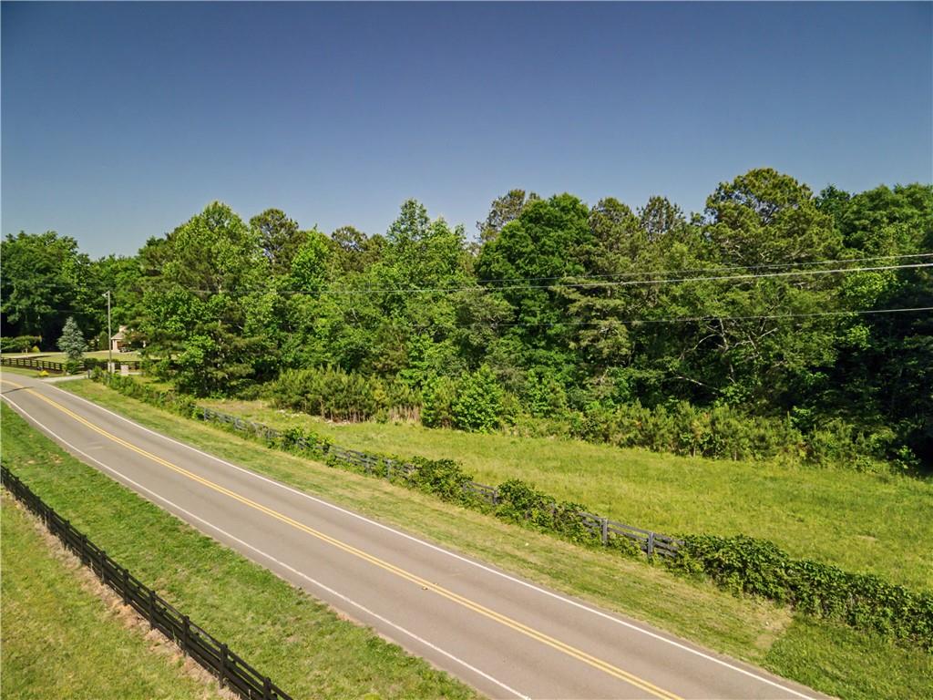 1501 Liberty Grove Road