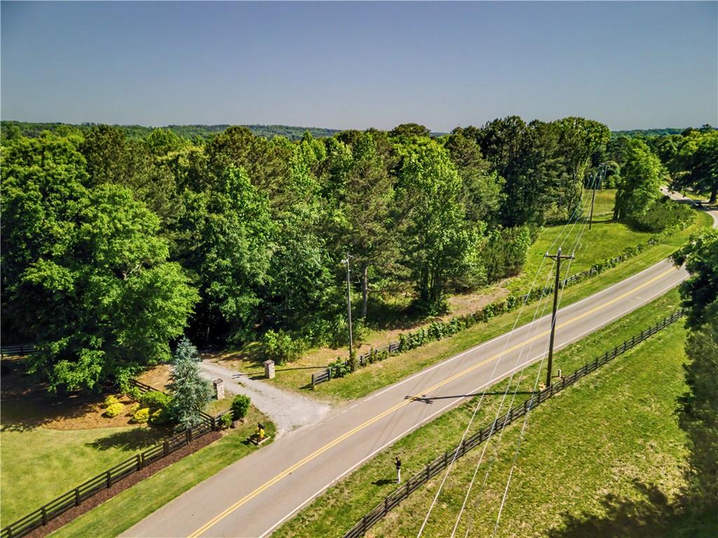 1501 Liberty Grove Road