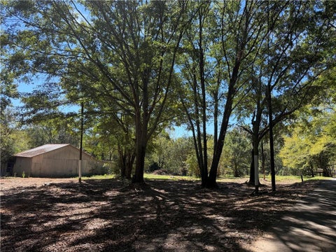 Vacant Land For Sale - 51 Merk Road<br/> Maysville, GA 30558
